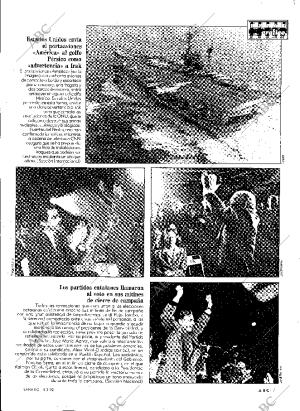 ABC MADRID 14-03-1992 página 7