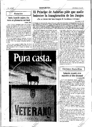 ABC MADRID 15-03-1992 página 106