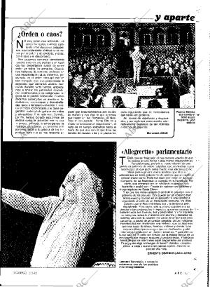 ABC MADRID 15-03-1992 página 151