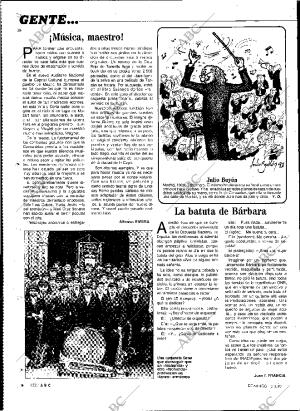 ABC MADRID 15-03-1992 página 152