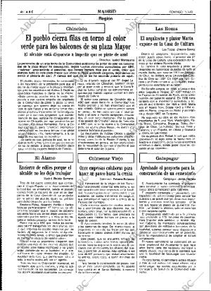 ABC MADRID 15-03-1992 página 46