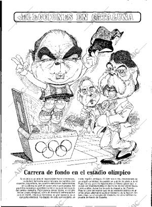 ABC MADRID 15-03-1992 página 75