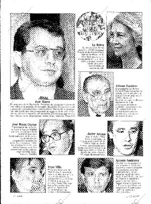 ABC MADRID 16-03-1992 página 12