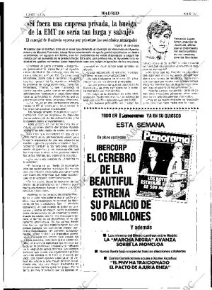 ABC MADRID 16-03-1992 página 35