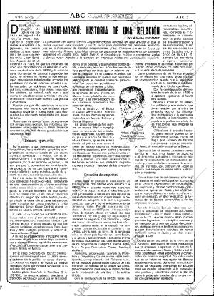 ABC MADRID 16-03-1992 página 51
