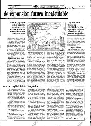 ABC MADRID 16-03-1992 página 53