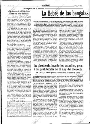 ABC MADRID 16-03-1992 página 78