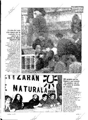 ABC MADRID 16-03-1992 página 9