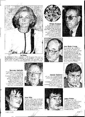 ABC SEVILLA 16-03-1992 página 11