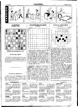 ABC SEVILLA 16-03-1992 página 110
