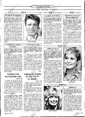ABC SEVILLA 16-03-1992 página 117