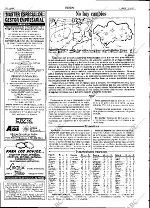 ABC SEVILLA 16-03-1992 página 56