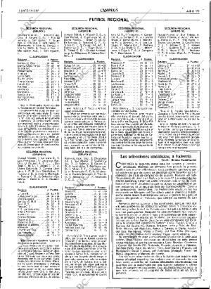 ABC SEVILLA 16-03-1992 página 75