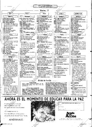 ABC SEVILLA 17-03-1992 página 111