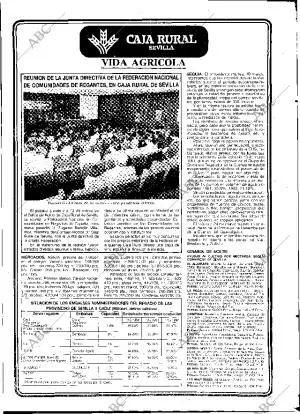 ABC SEVILLA 17-03-1992 página 2