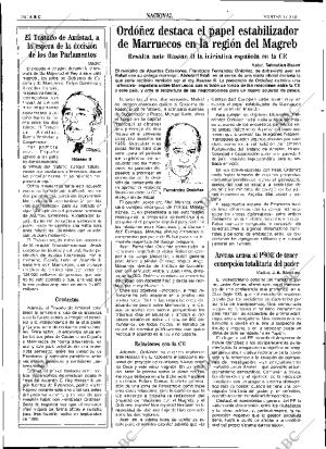 ABC SEVILLA 17-03-1992 página 24