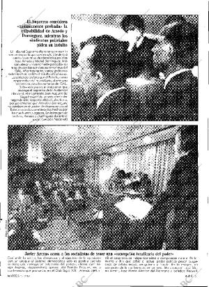 ABC SEVILLA 17-03-1992 página 5