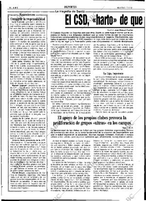 ABC SEVILLA 17-03-1992 página 86