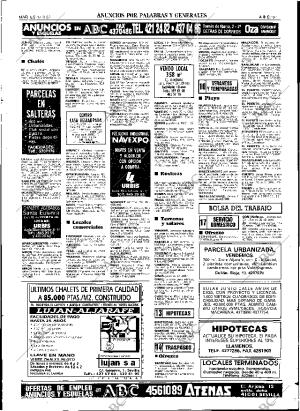 ABC SEVILLA 17-03-1992 página 97