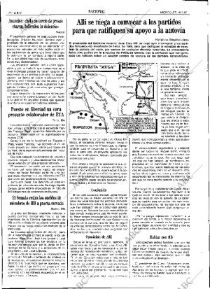 ABC SEVILLA 18-03-1992 página 20
