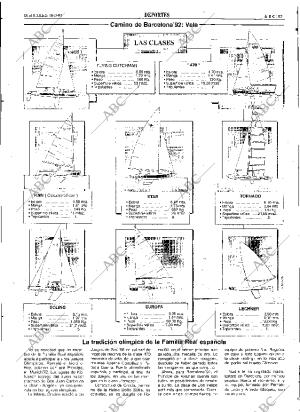 ABC SEVILLA 18-03-1992 página 83