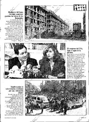 ABC SEVILLA 18-03-1992 página 9