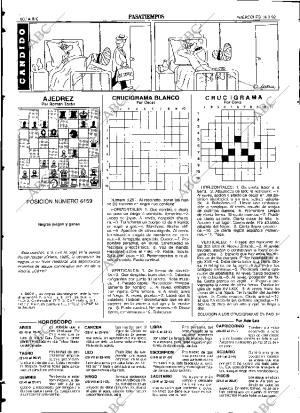 ABC SEVILLA 18-03-1992 página 96