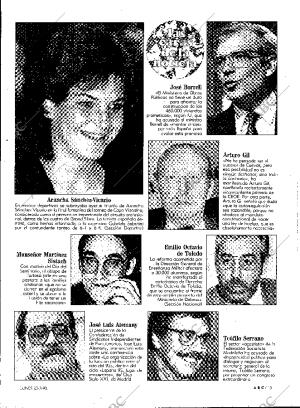 ABC MADRID 23-03-1992 página 13