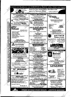 ABC MADRID 23-03-1992 página 4