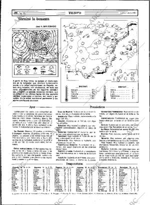 ABC MADRID 23-03-1992 página 48