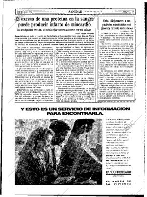 ABC MADRID 23-03-1992 página 59