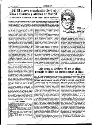 ABC MADRID 23-03-1992 página 67