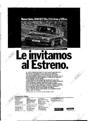 ABC MADRID 23-03-1992 página 9