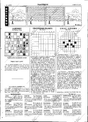 ABC SEVILLA 23-03-1992 página 102