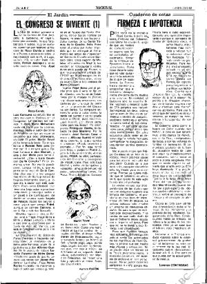 ABC SEVILLA 23-03-1992 página 24