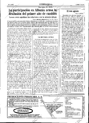 ABC SEVILLA 23-03-1992 página 28