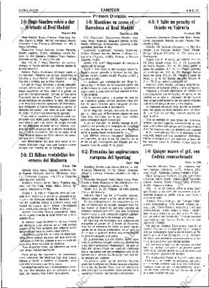 ABC SEVILLA 23-03-1992 página 59