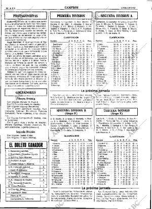 ABC SEVILLA 23-03-1992 página 60