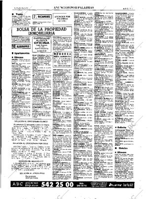ABC MADRID 26-03-1992 página 111