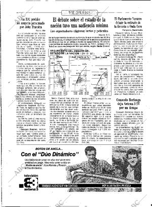 ABC MADRID 26-03-1992 página 132