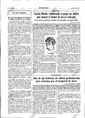 ABC MADRID 26-03-1992 página 52