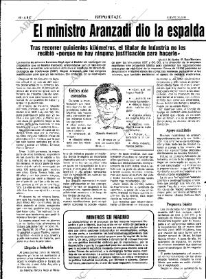 ABC MADRID 26-03-1992 página 68