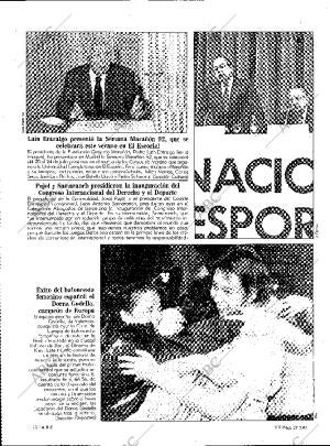 ABC MADRID 27-03-1992 página 10