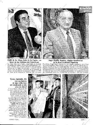ABC MADRID 27-03-1992 página 11