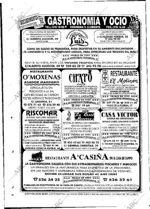 ABC MADRID 27-03-1992 página 114