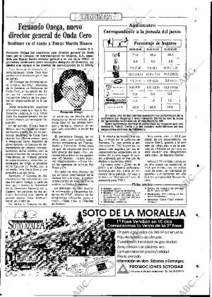 ABC MADRID 27-03-1992 página 115