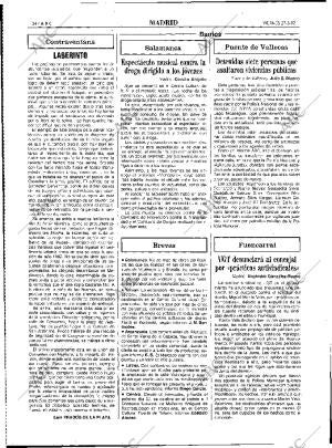 ABC MADRID 27-03-1992 página 34