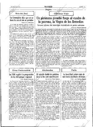 ABC MADRID 27-03-1992 página 37