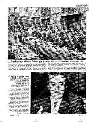 ABC MADRID 27-03-1992 página 5