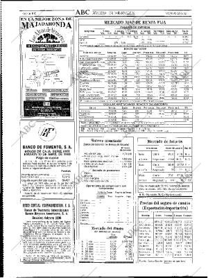ABC MADRID 27-03-1992 página 54